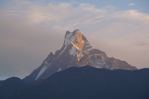 2005_nepaltrip_115